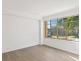 15 Rubicon Crescent, Kuraby QLD 4112