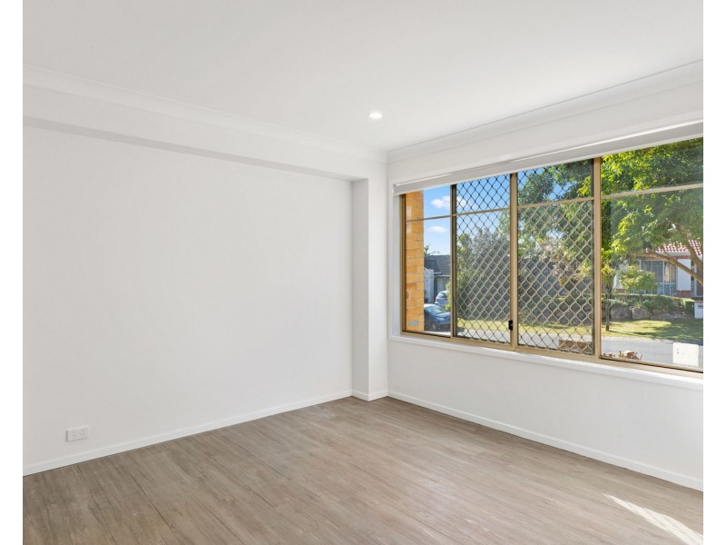 15 Rubicon Crescent, Kuraby QLD 4112
