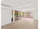 15 Rubicon Crescent, Kuraby QLD 4112