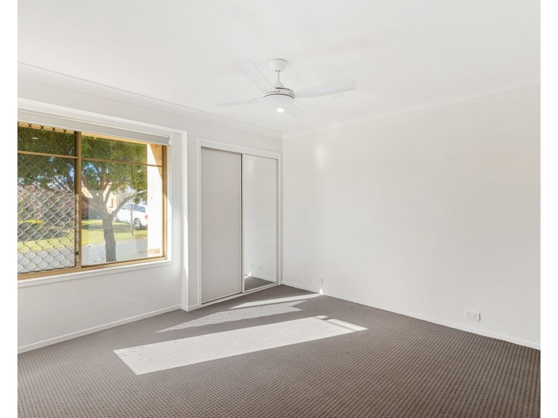 15 Rubicon Crescent, Kuraby QLD 4112