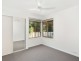 15 Rubicon Crescent, Kuraby QLD 4112