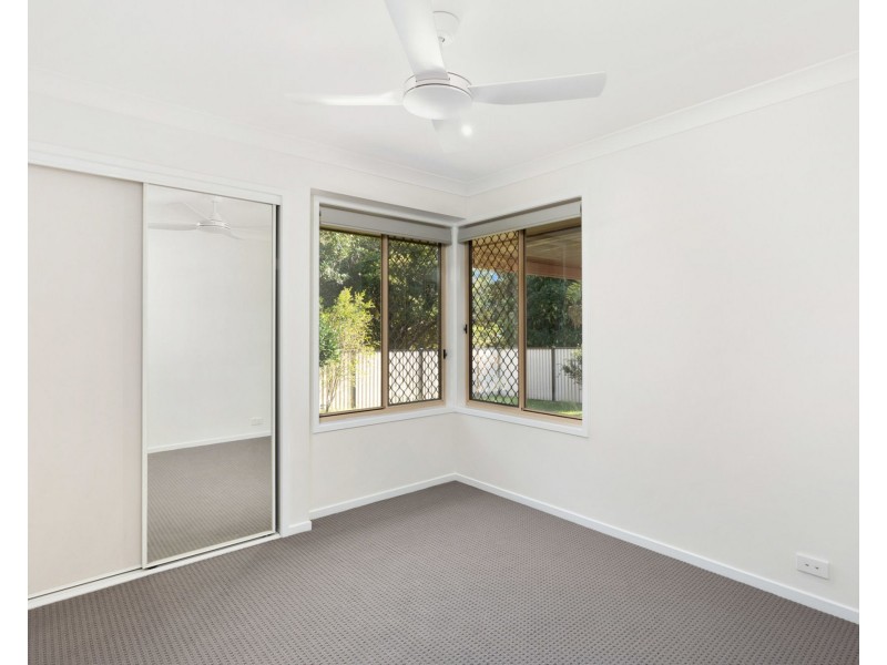 15 Rubicon Crescent, Kuraby QLD 4112