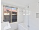 15 Rubicon Crescent, Kuraby QLD 4112