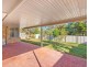 15 Rubicon Crescent, Kuraby QLD 4112