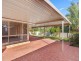 15 Rubicon Crescent, Kuraby QLD 4112
