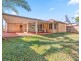 15 Rubicon Crescent, Kuraby QLD 4112