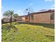 15 Rubicon Crescent, Kuraby QLD 4112