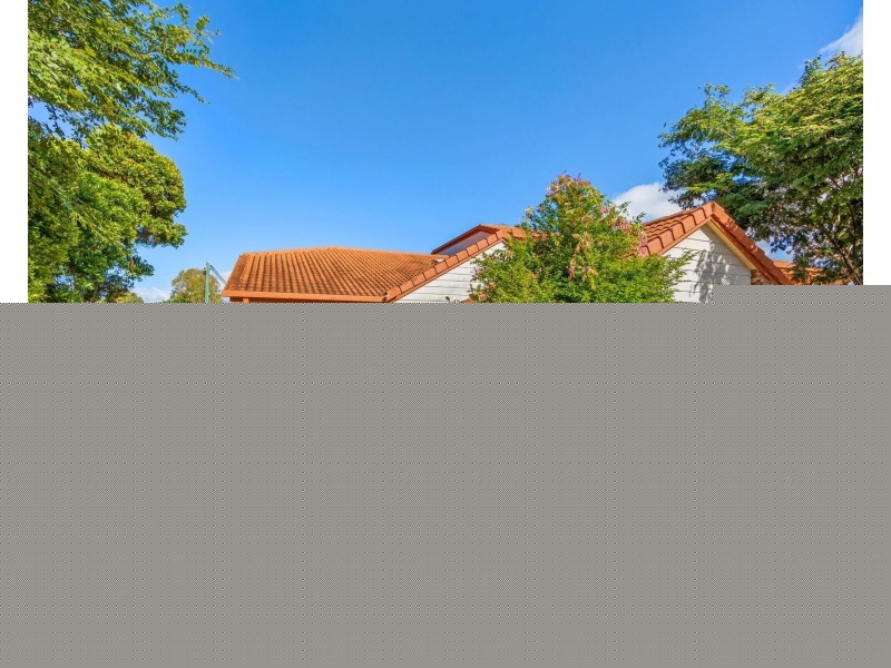 6/17 Yaun Street, Coomera QLD 4209