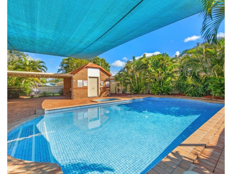 6/17 Yaun Street, Coomera QLD 4209
