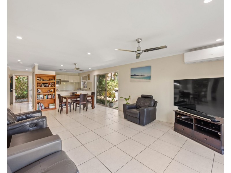 6/17 Yaun Street, Coomera QLD 4209