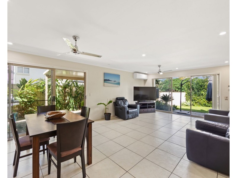 6/17 Yaun Street, Coomera QLD 4209