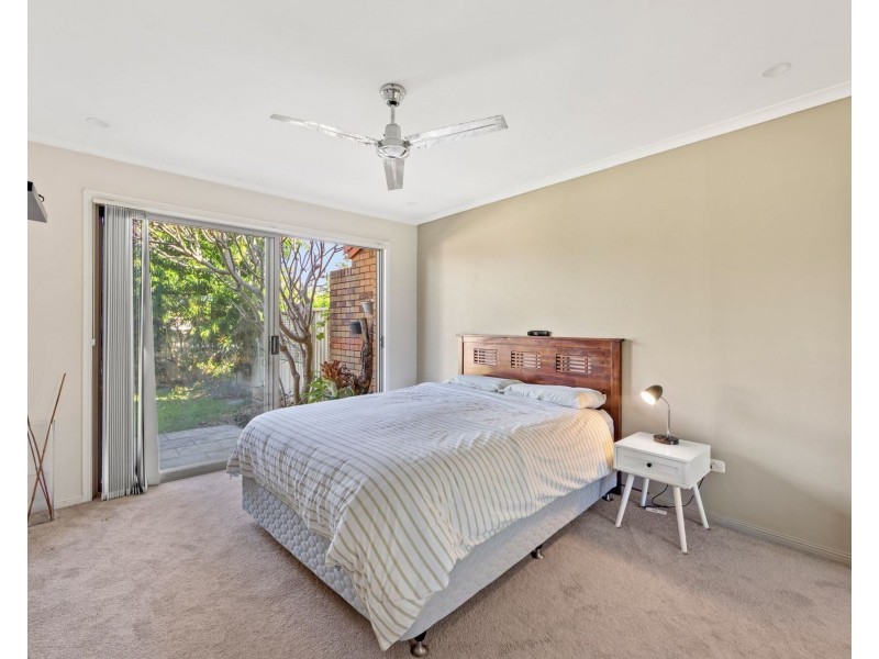 6/17 Yaun Street, Coomera QLD 4209