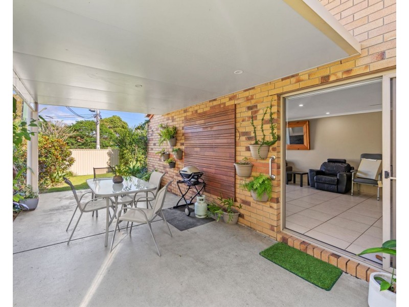 6/17 Yaun Street, Coomera QLD 4209