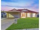 4 Ridgecrop Street, Upper Coomera QLD 4209