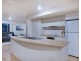 4 Ridgecrop Street, Upper Coomera QLD 4209