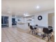4 Ridgecrop Street, Upper Coomera QLD 4209