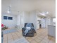 4 Ridgecrop Street, Upper Coomera QLD 4209
