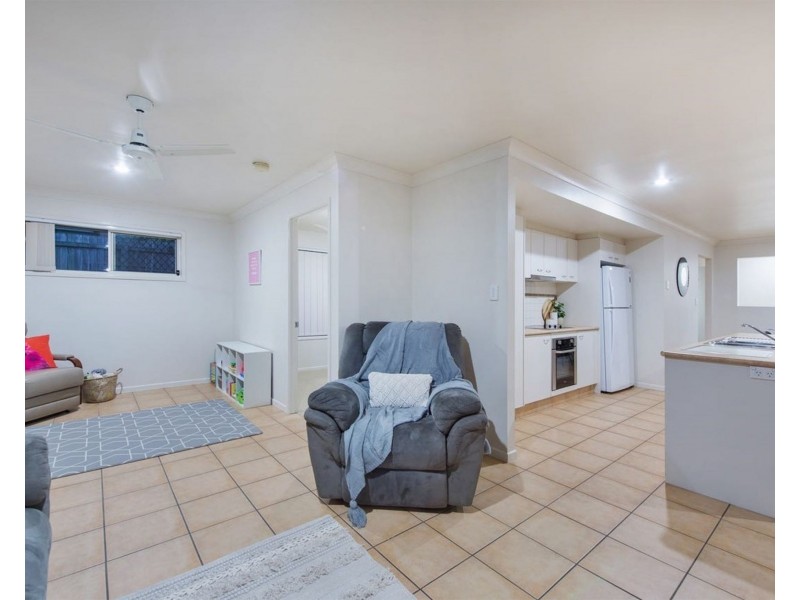4 Ridgecrop Street, Upper Coomera QLD 4209
