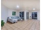 4 Ridgecrop Street, Upper Coomera QLD 4209