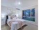 4 Ridgecrop Street, Upper Coomera QLD 4209