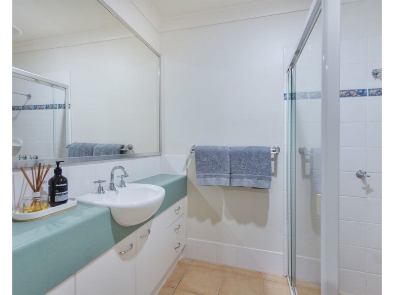 4 Ridgecrop Street, Upper Coomera QLD 4209