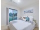 4 Ridgecrop Street, Upper Coomera QLD 4209
