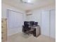 4 Ridgecrop Street, Upper Coomera QLD 4209