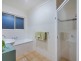 4 Ridgecrop Street, Upper Coomera QLD 4209