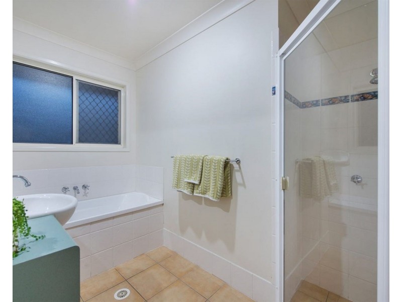4 Ridgecrop Street, Upper Coomera QLD 4209