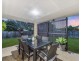4 Ridgecrop Street, Upper Coomera QLD 4209