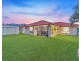 4 Ridgecrop Street, Upper Coomera QLD 4209