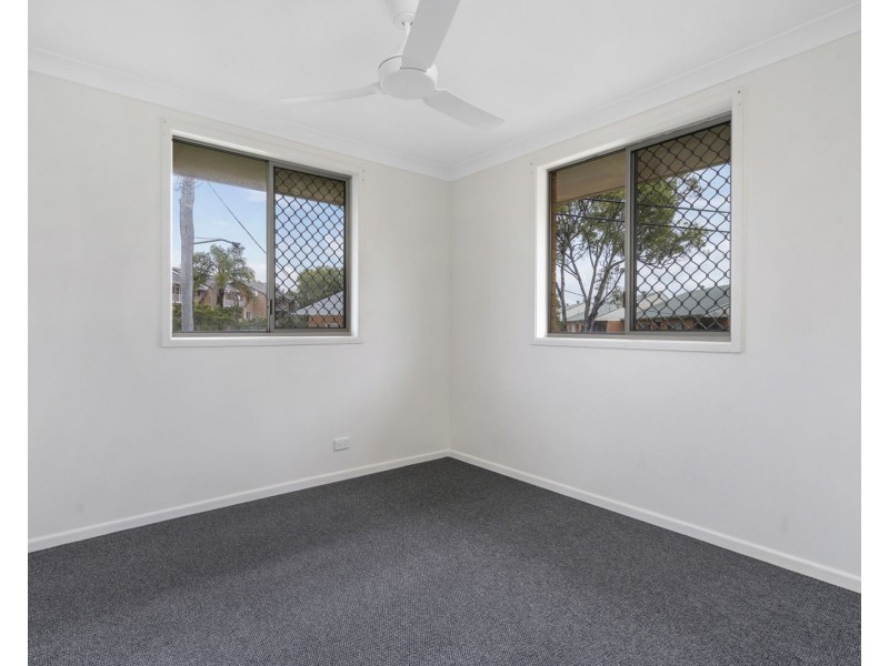 4/7 Mawarra Street, Palm Beach QLD 4221