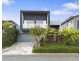 68 North Quay Circuit, Hope Island QLD 4212