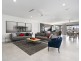 68 North Quay Circuit, Hope Island QLD 4212