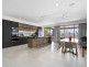 68 North Quay Circuit, Hope Island QLD 4212