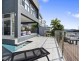 68 North Quay Circuit, Hope Island QLD 4212
