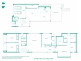 68 North Quay Circuit, Hope Island QLD 4212