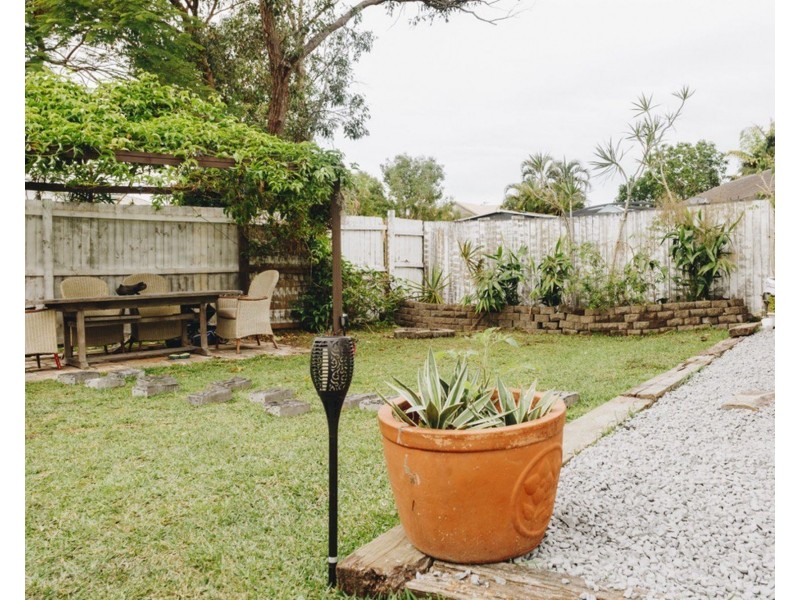 19/26 Fortune Street, Coomera QLD 4209