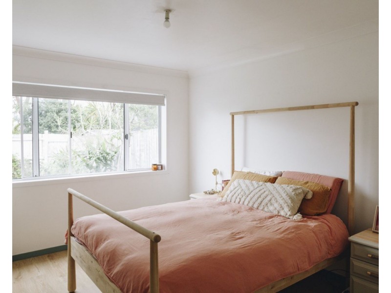 19/26 Fortune Street, Coomera QLD 4209