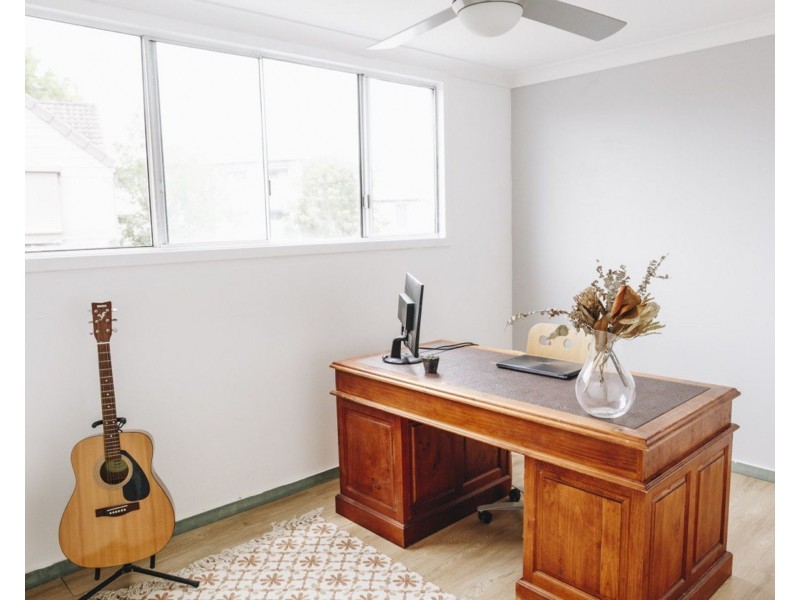 19/26 Fortune Street, Coomera QLD 4209