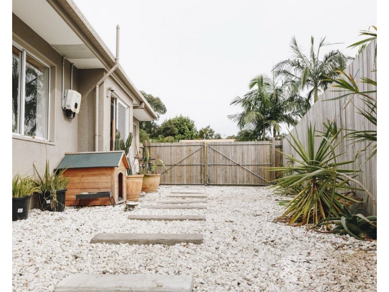 19/26 Fortune Street, Coomera QLD 4209