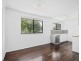 10 Winani Drive, Ashmore QLD 4214
