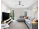 37 Cypress Circuit, Coomera QLD 4209