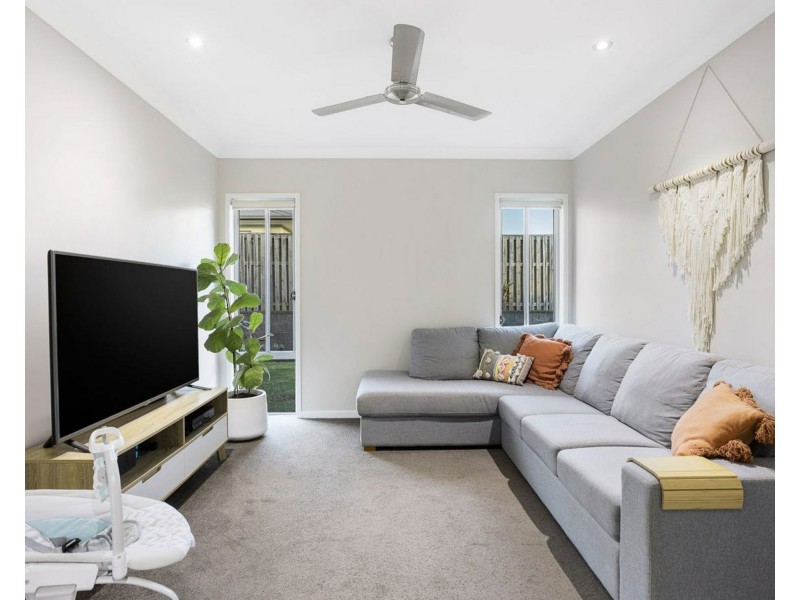 37 Cypress Circuit, Coomera QLD 4209