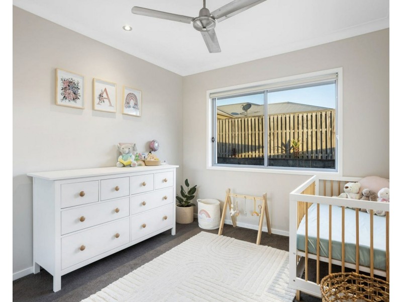 37 Cypress Circuit, Coomera QLD 4209