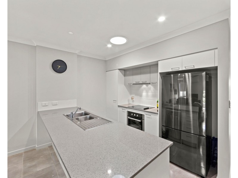 5/1 Electra Street, Coomera QLD 4209