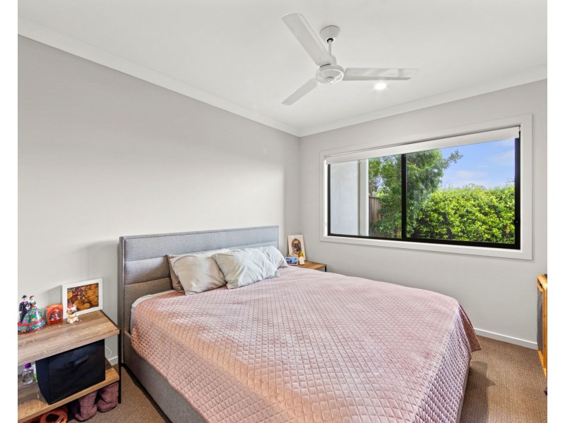 5/1 Electra Street, Coomera QLD 4209