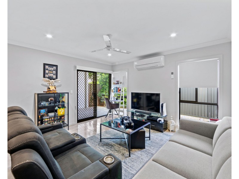 5/1 Electra Street, Coomera QLD 4209