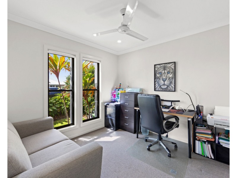 5/1 Electra Street, Coomera QLD 4209