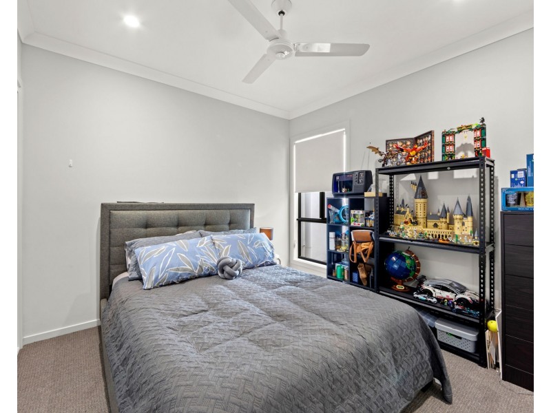 5/1 Electra Street, Coomera QLD 4209